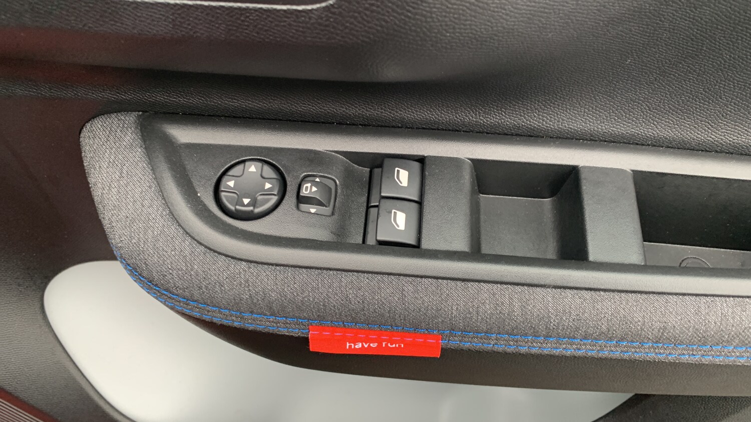 Used Citroen C3 2025 for sale - 76327681: Photo 22