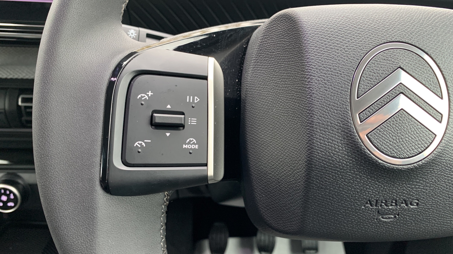 Used Citroen C3 2025 for sale - 76327681: Photo 23