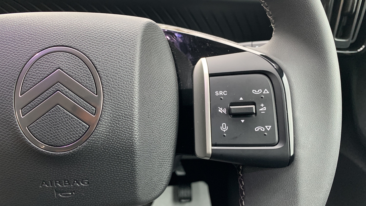 Used Citroen C3 2025 for sale - 76327681: Photo 24