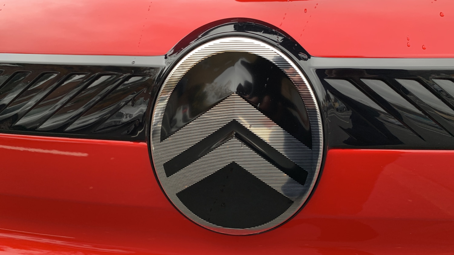 Used Citroen C3 2025 for sale - 76327681: Photo 26