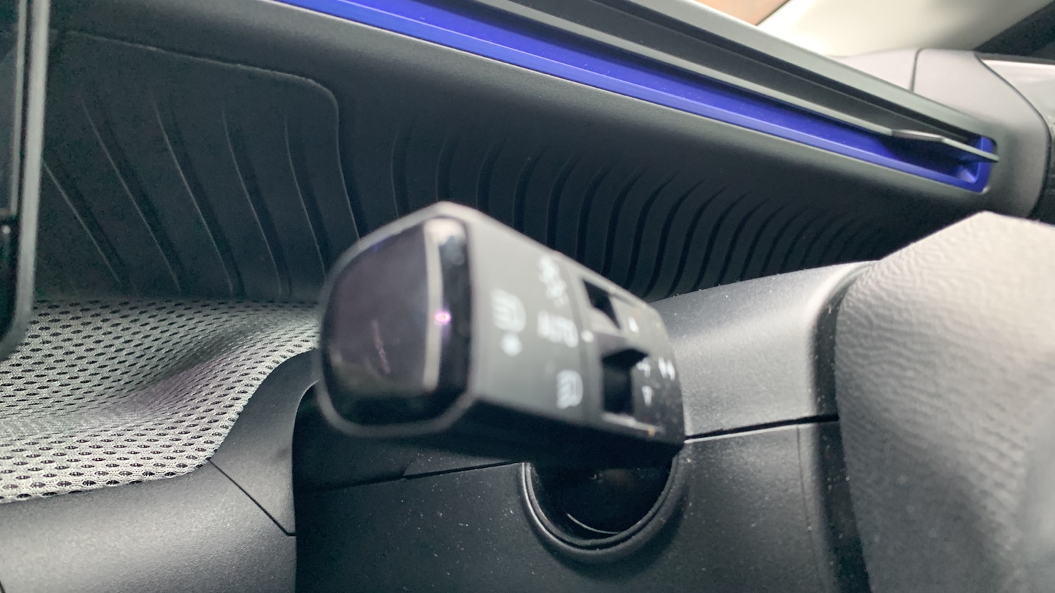 Used Citroen C3 2025 for sale - 76327681: Photo 27