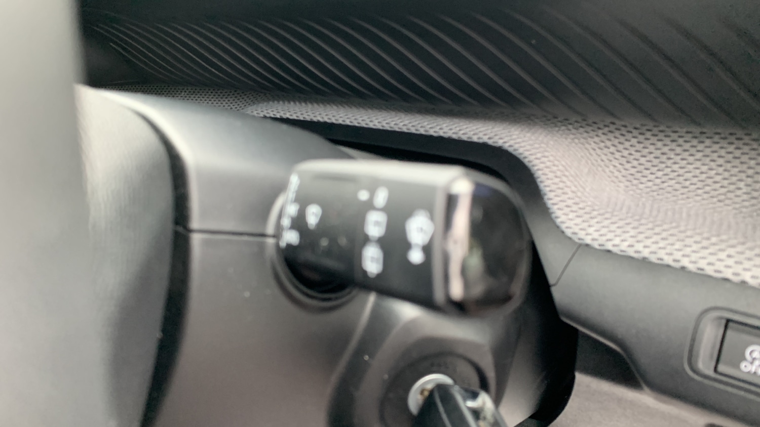 Used Citroen C3 2025 for sale - 76327681: Photo 28