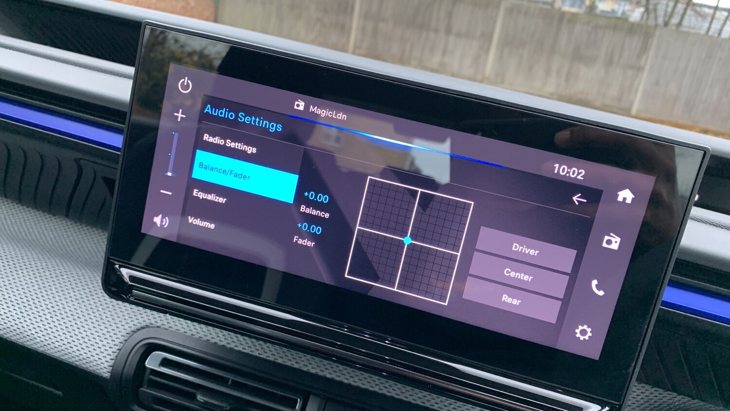 Used Citroen C3 2025 for sale - 76327681: Photo 29