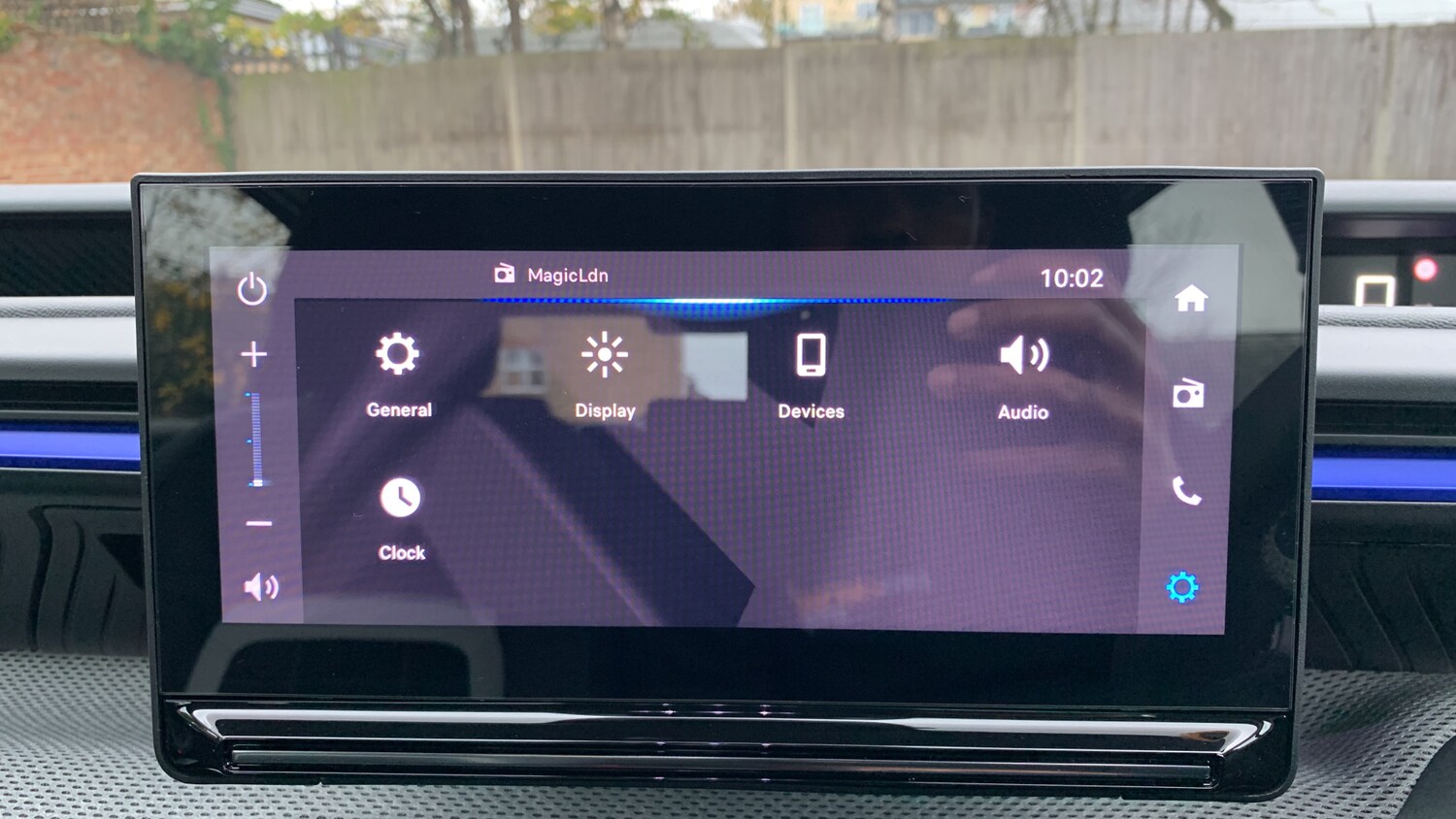 Used Citroen C3 2025 for sale - 76327681: Photo 32