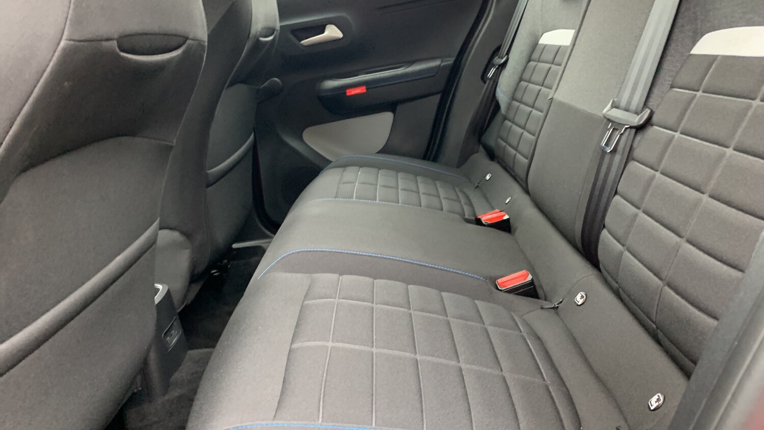 Used Citroen C3 2025 for sale - 76327681: Photo 33