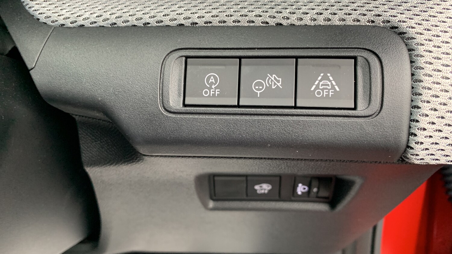 Used Citroen C3 2025 for sale - 76327681: Photo 34