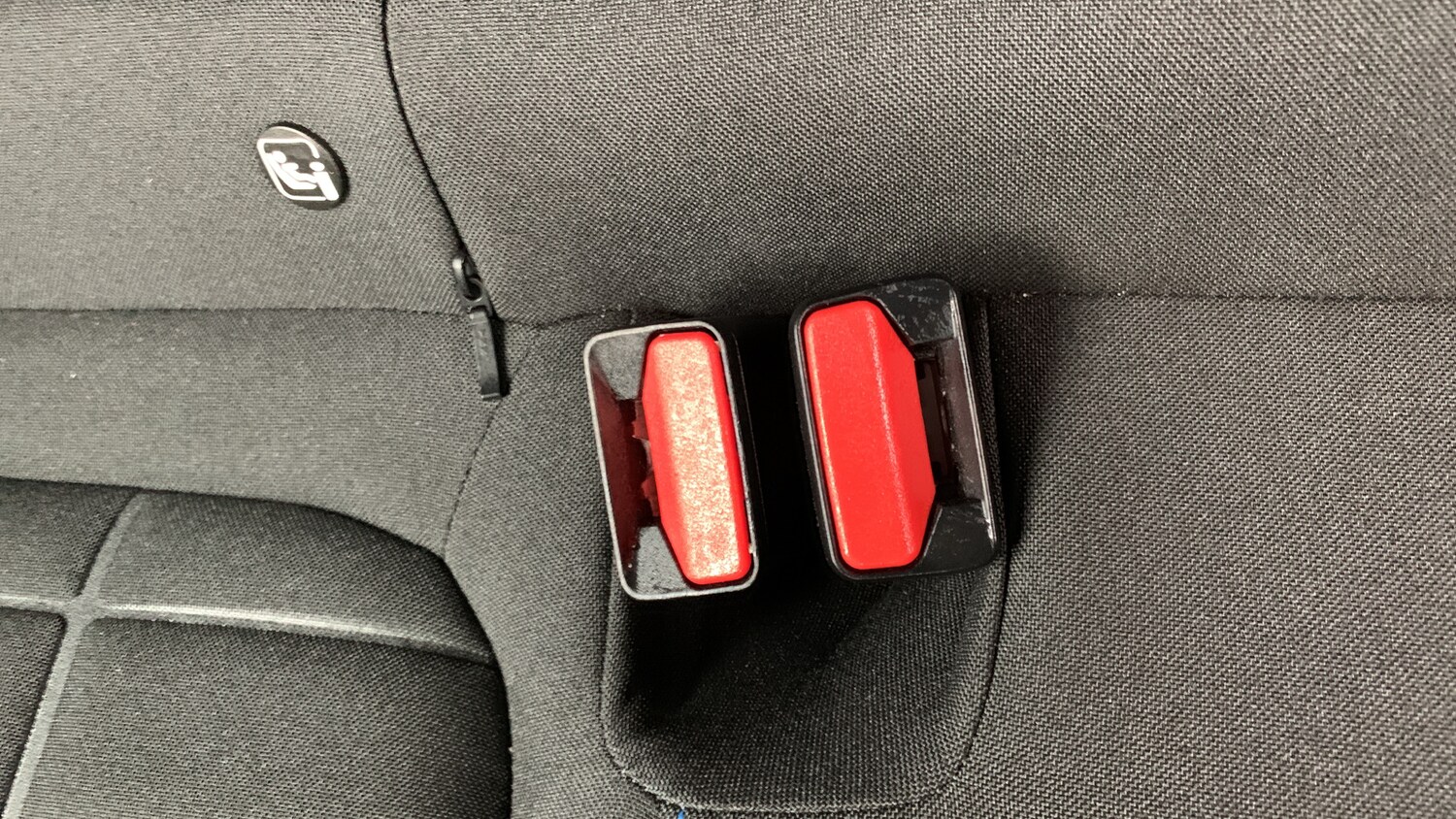 Used Citroen C3 2025 for sale - 76327681: Photo 35