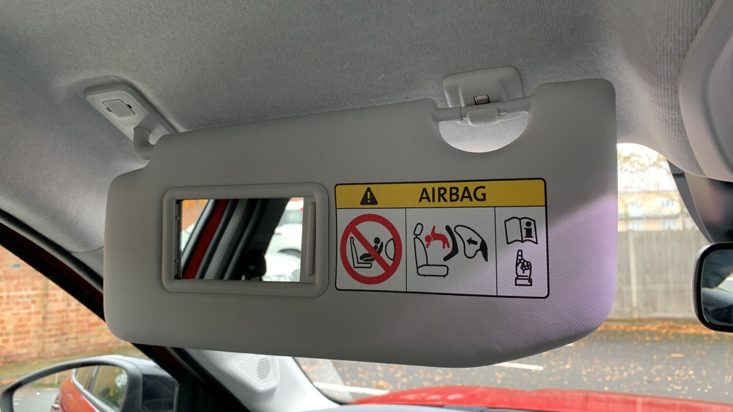 Used Citroen C3 2025 for sale - 76327681: Photo 36