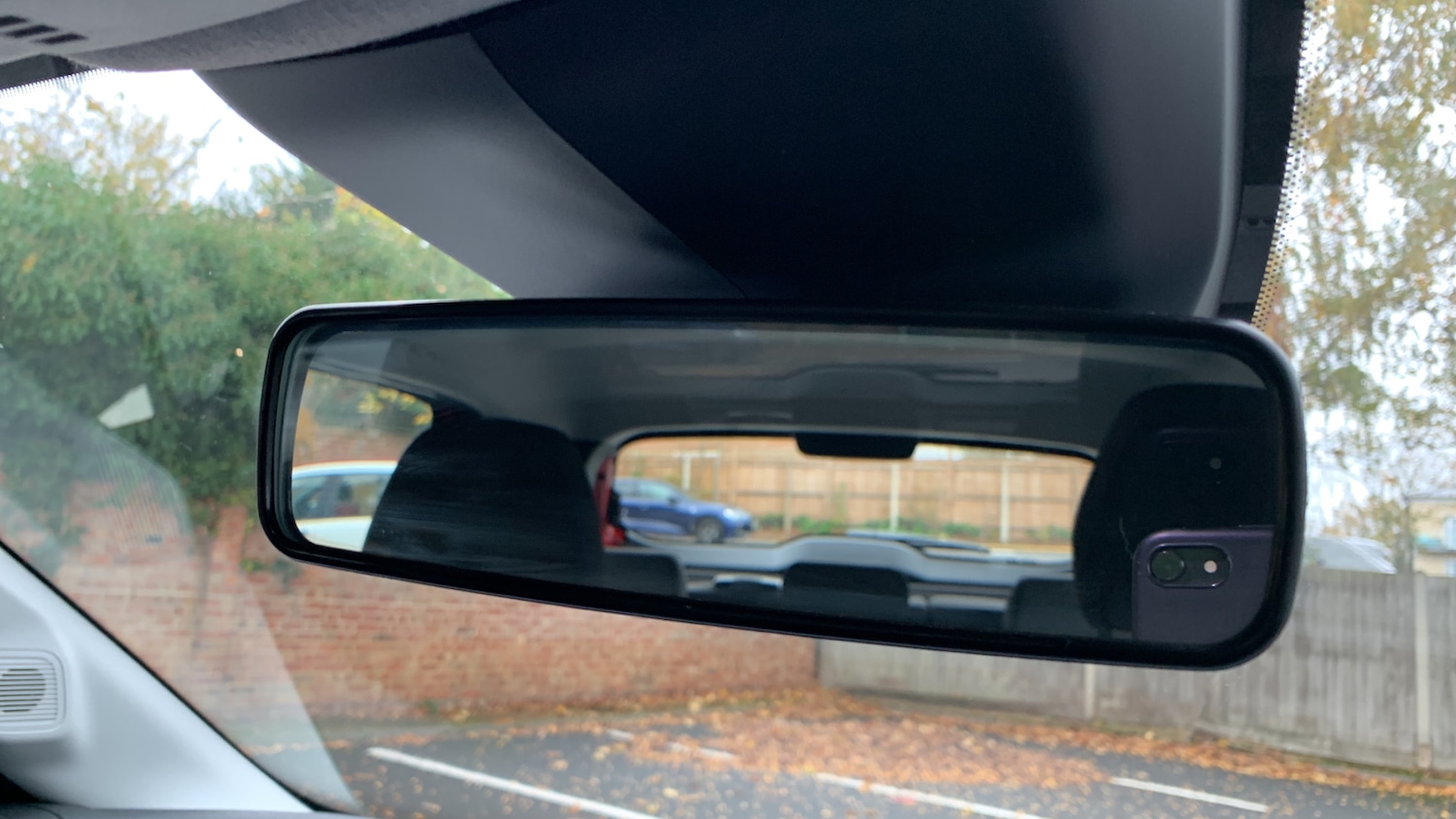 Used Citroen C3 2025 for sale - 76327681: Photo 37