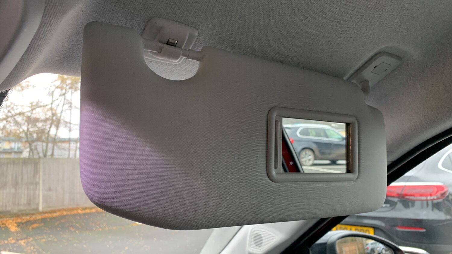 Used Citroen C3 2025 for sale - 76327681: Photo 38