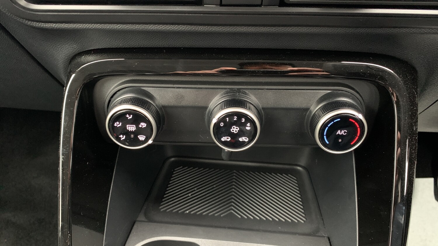 Used Citroen C3 2025 for sale - 76327681: Photo 40