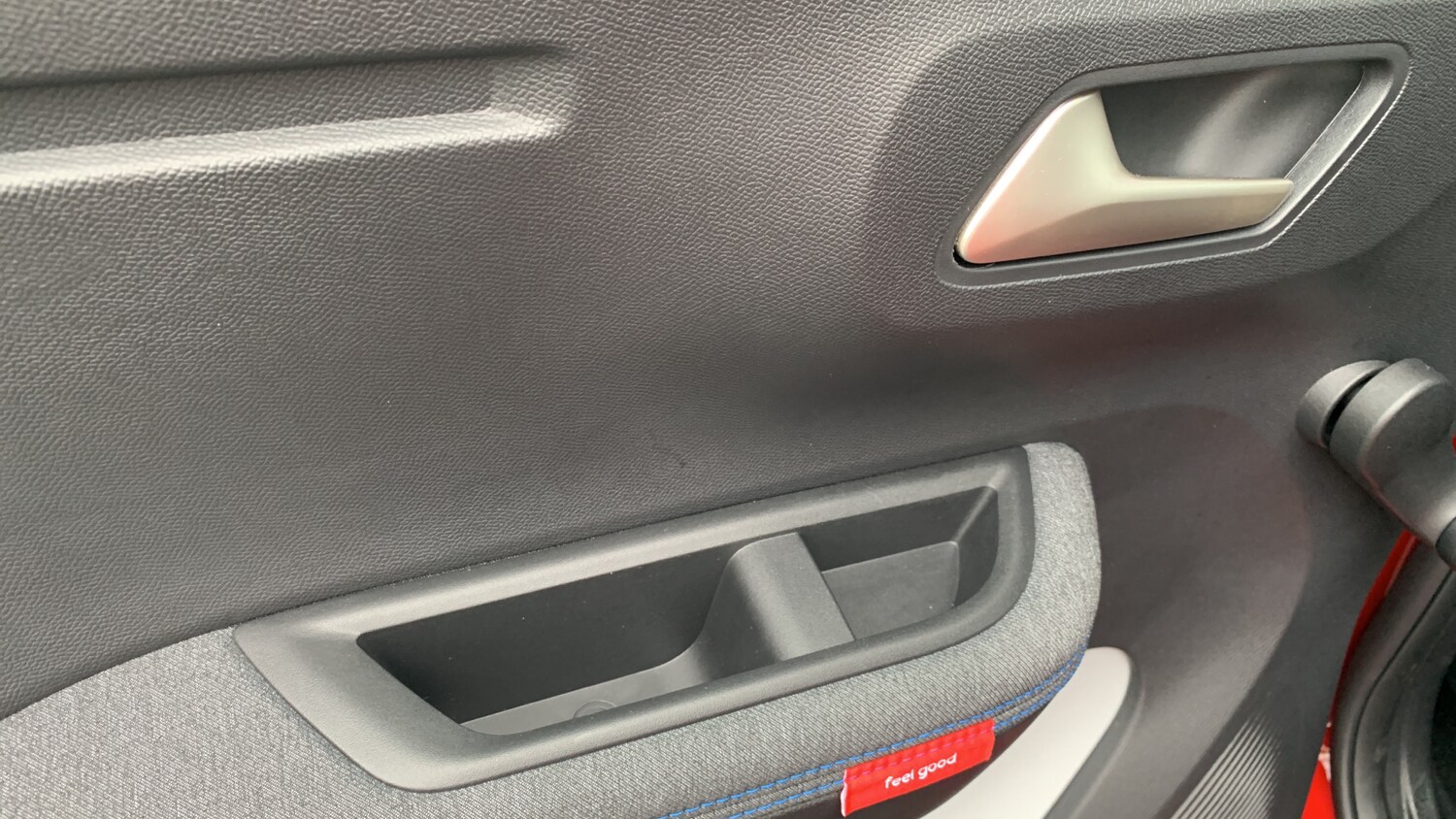 Used Citroen C3 2025 for sale - 76327681: Photo 41