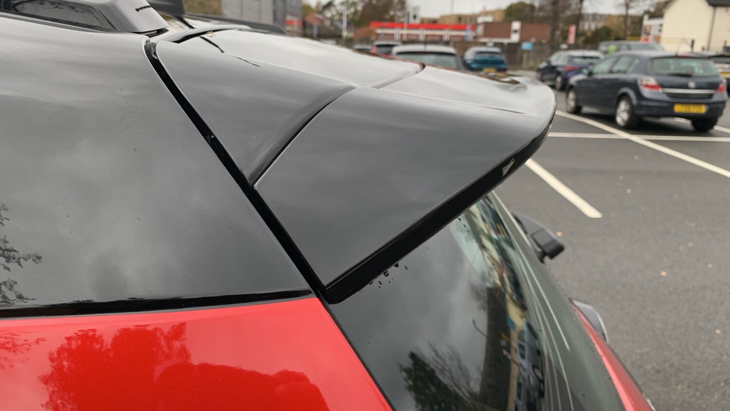 Used Citroen C3 2025 for sale - 76327681: Photo 43