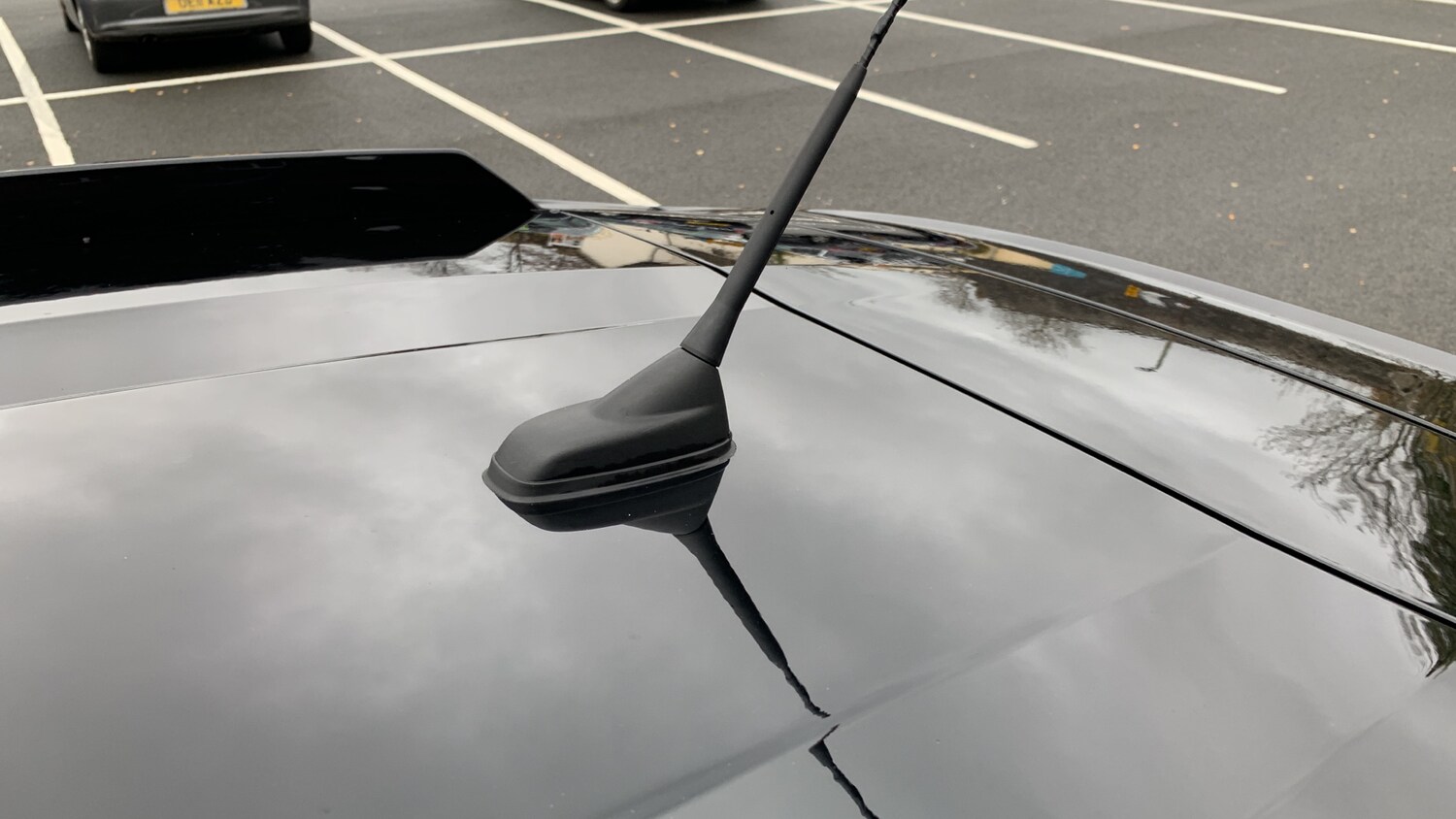 Used Citroen C3 2025 for sale - 76327681: Photo 48