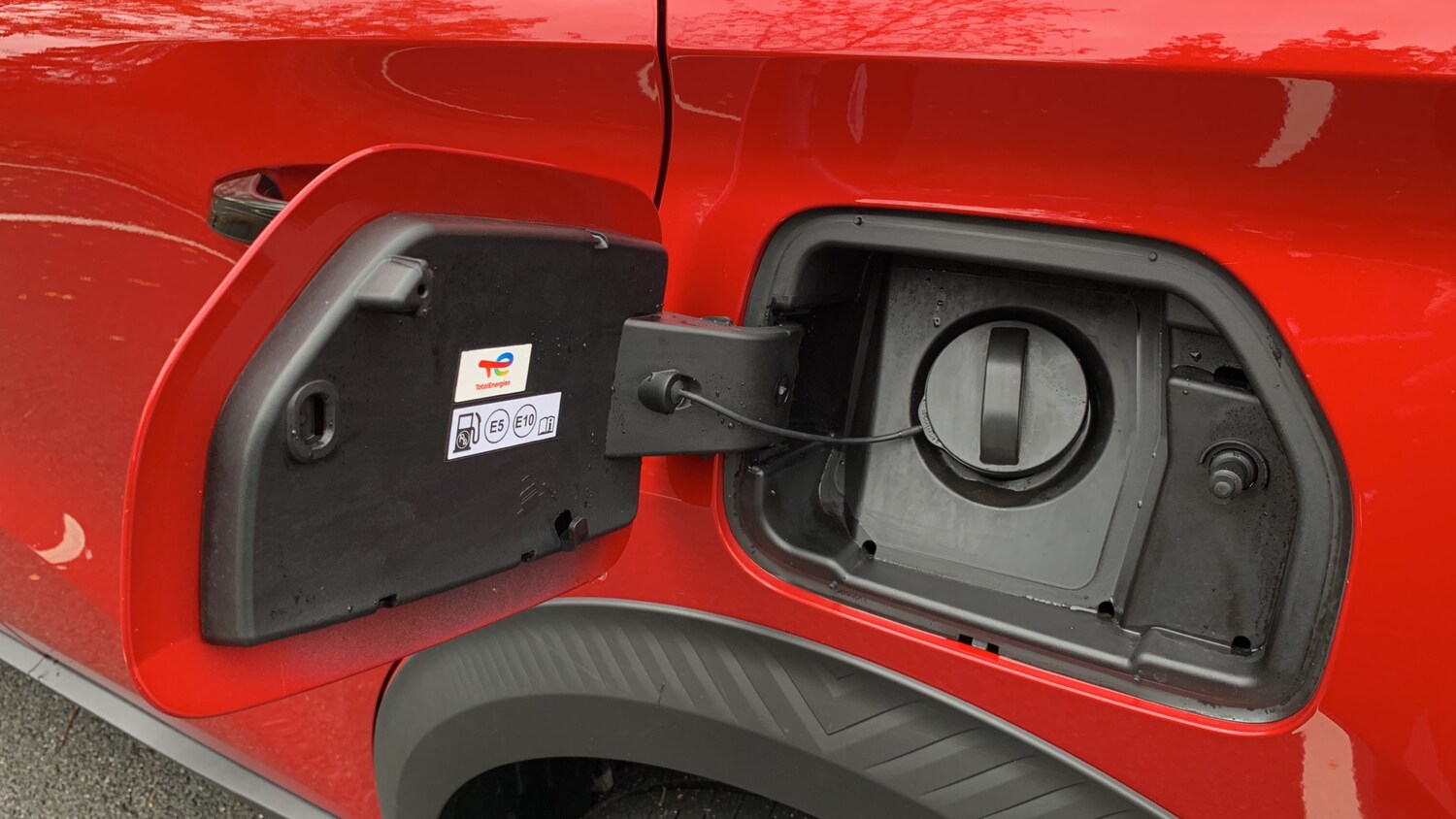 Used Citroen C3 2025 for sale - 76327681: Photo 50