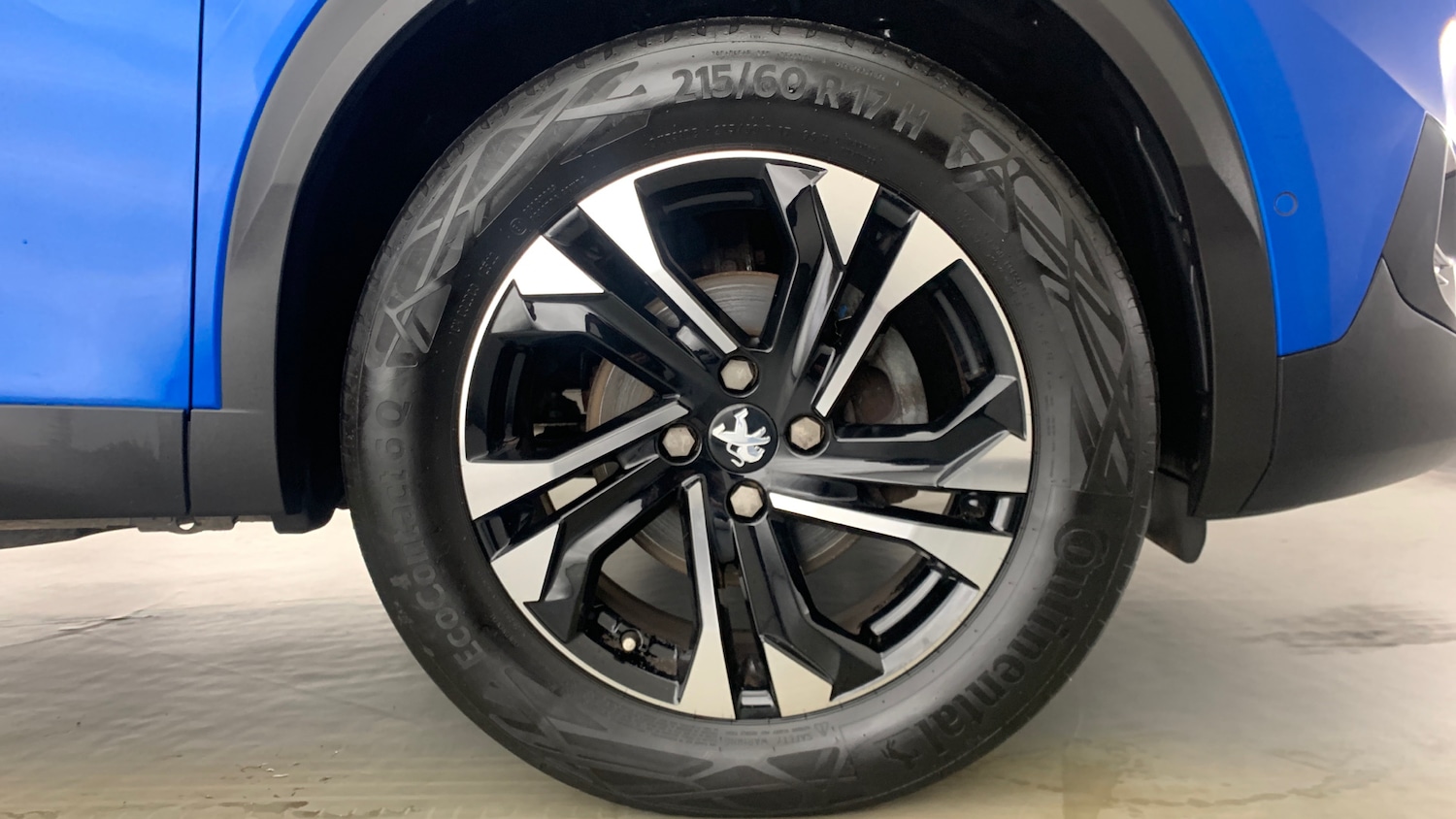 Used Peugeot 2008 2022 for sale - 77457174: Photo 23