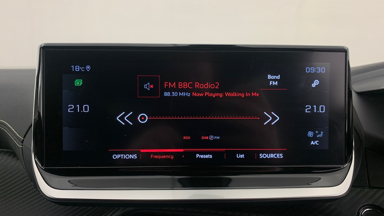 Used Peugeot 2008 2022 for sale - 77457174: Photo 24