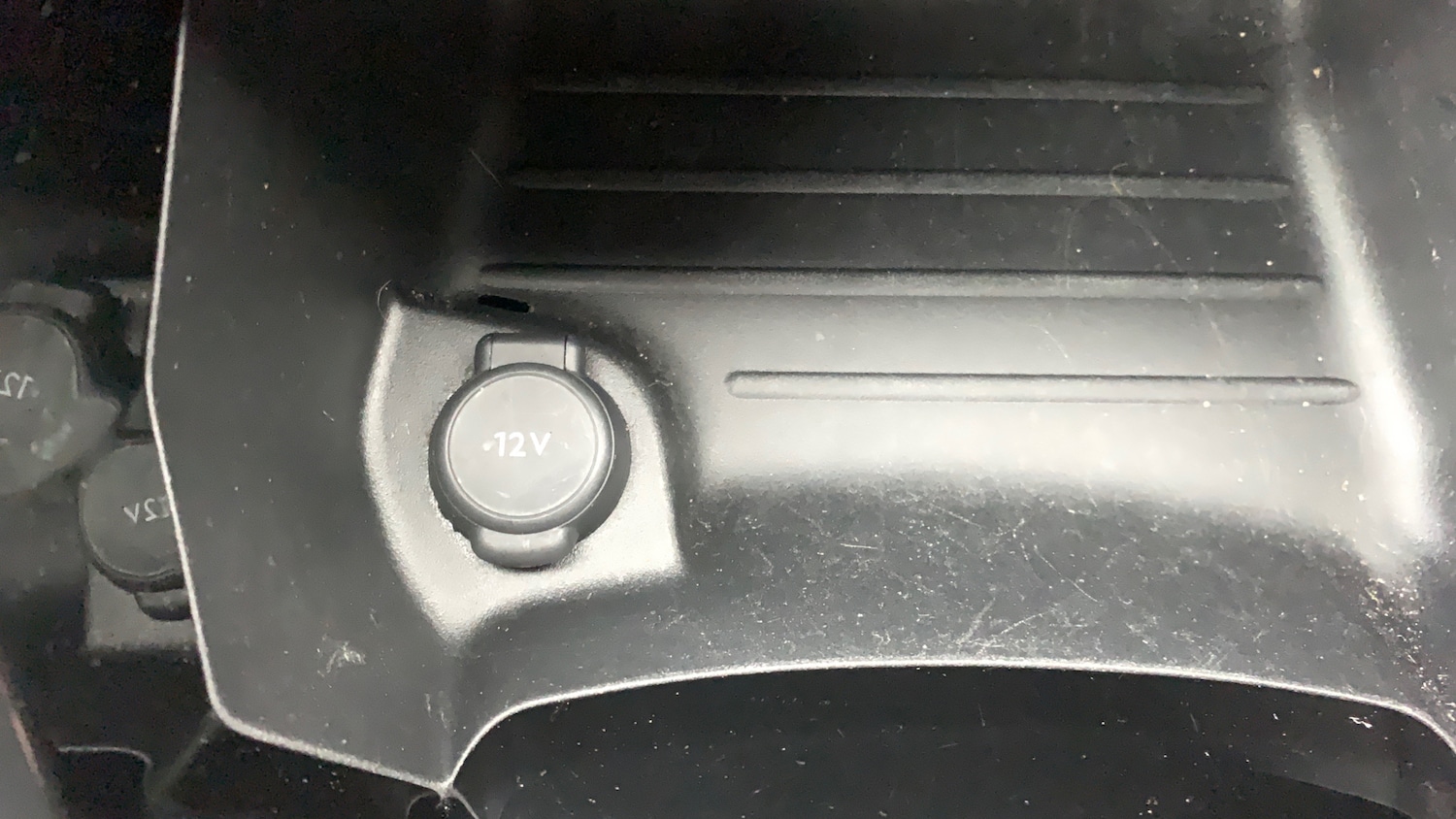 Used Peugeot 2008 2022 for sale - 77457174: Photo 25