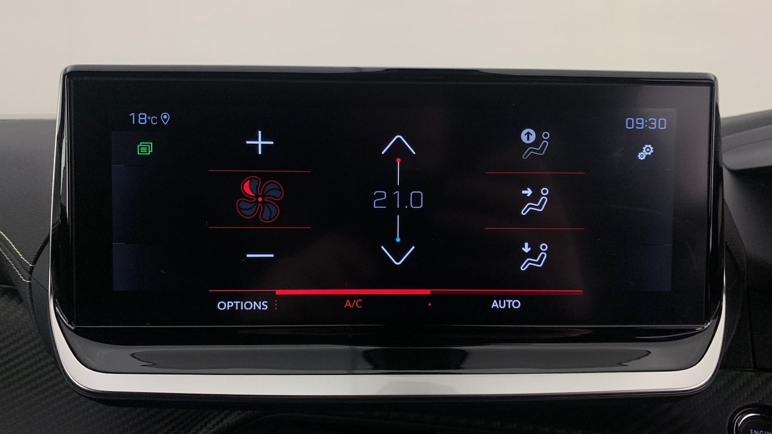 Used Peugeot 2008 2022 for sale - 77457174: Photo 26