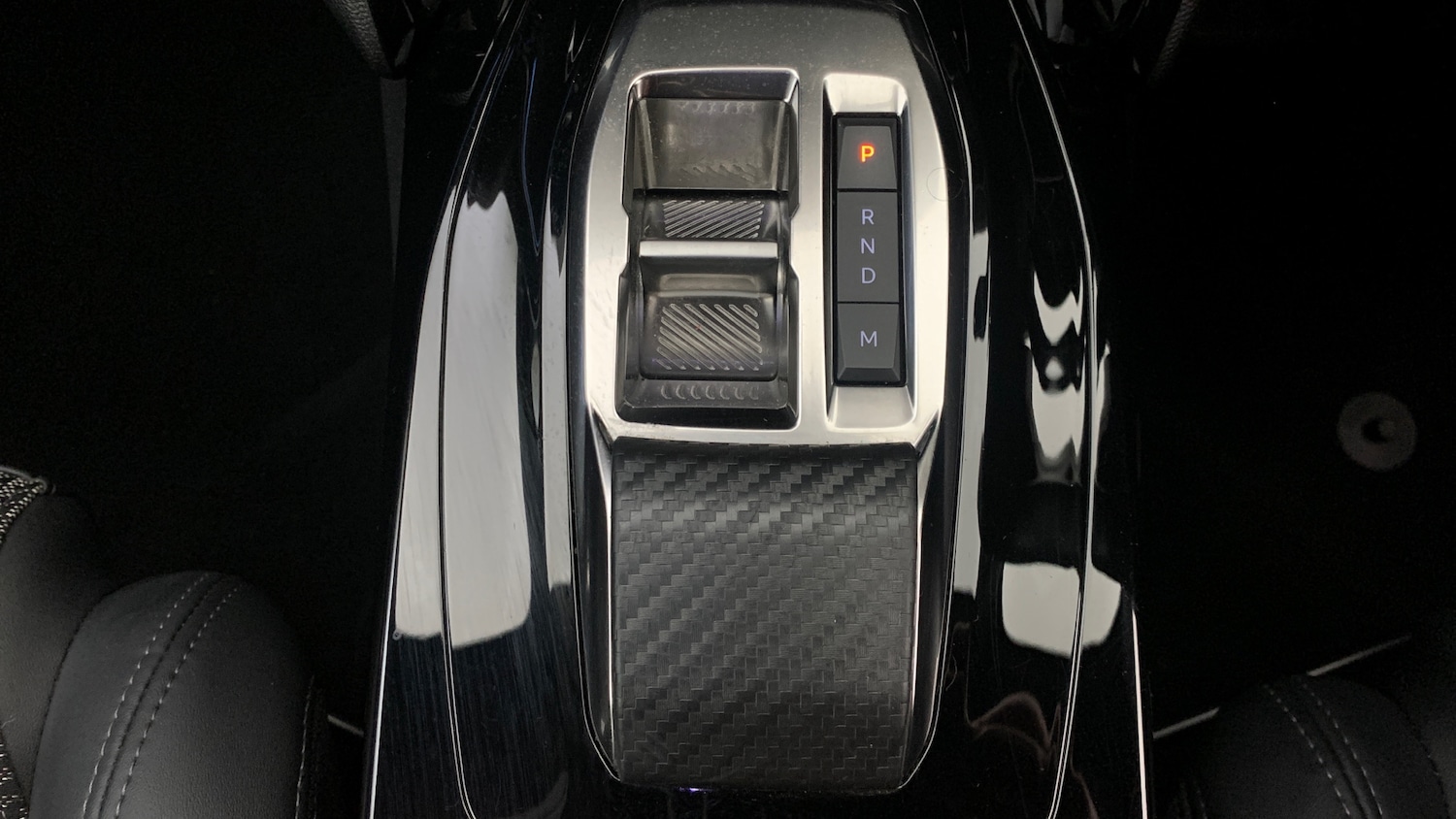 Used Peugeot 2008 2022 for sale - 77457174: Photo 32