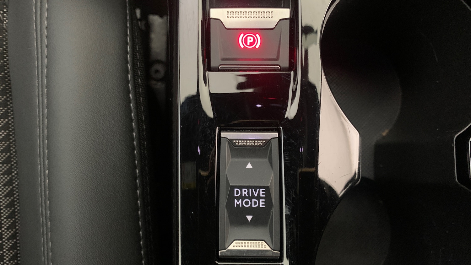 Used Peugeot 2008 2022 for sale - 77457174: Photo 33