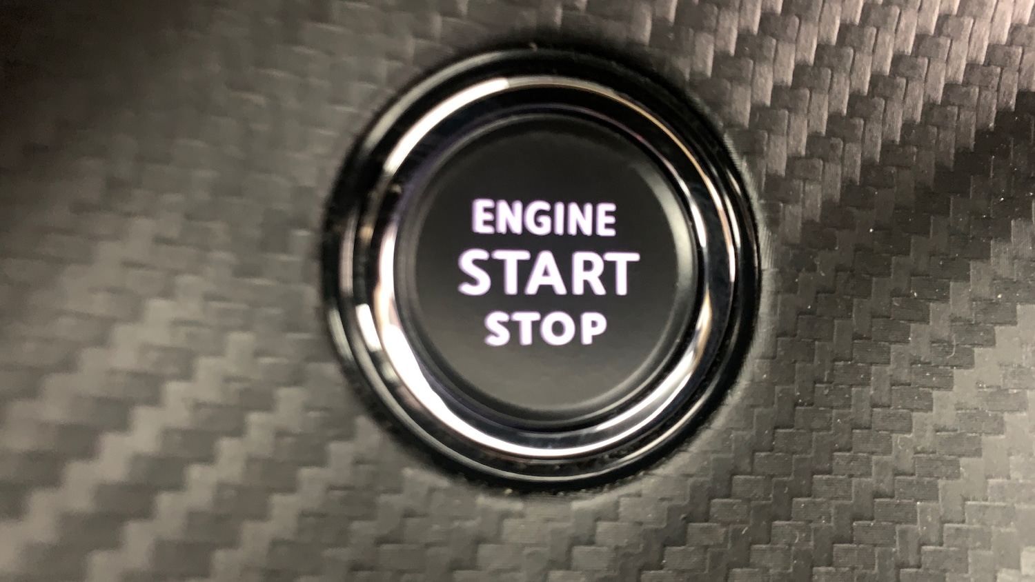 Used Peugeot 2008 2022 for sale - 77457174: Photo 34