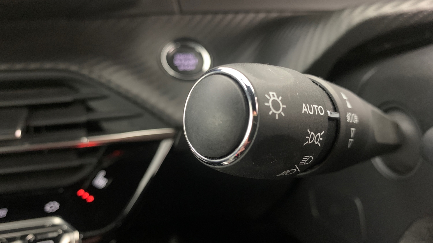 Used Peugeot 2008 2022 for sale - 77457174: Photo 35