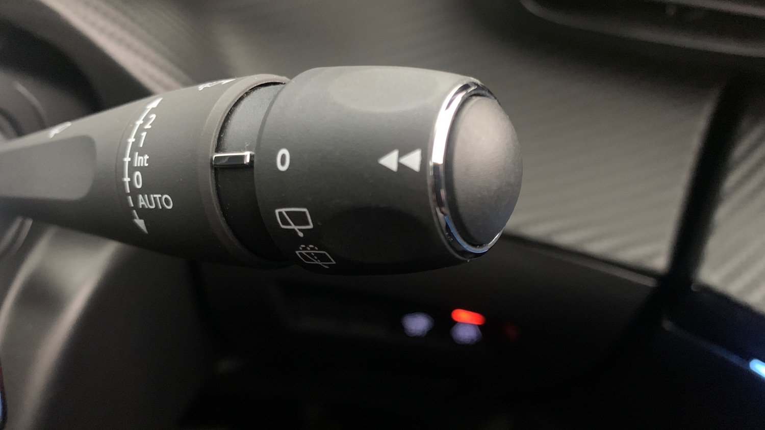 Used Peugeot 2008 2022 for sale - 77457174: Photo 36