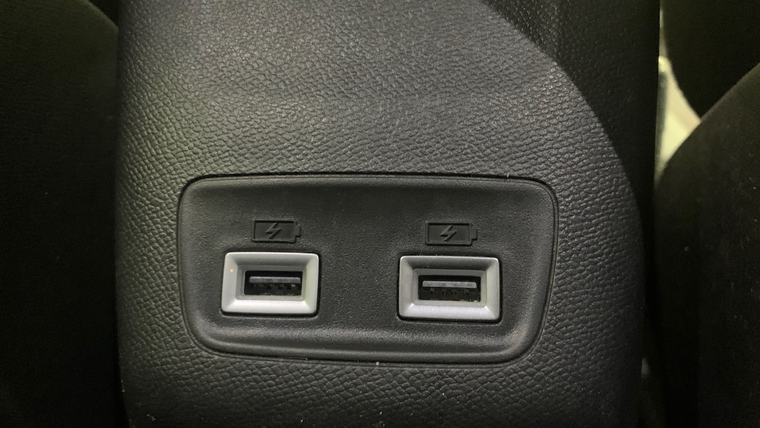 Used Peugeot 2008 2022 for sale - 77457174: Photo 40