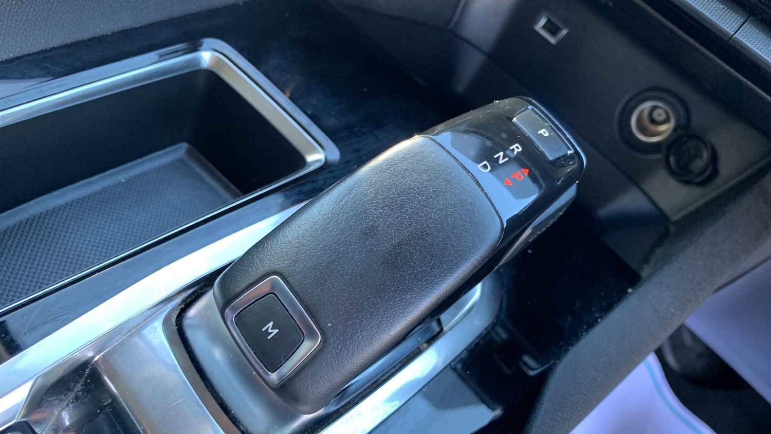 Used Peugeot 5008 2020 for sale - 77254303: Photo 20