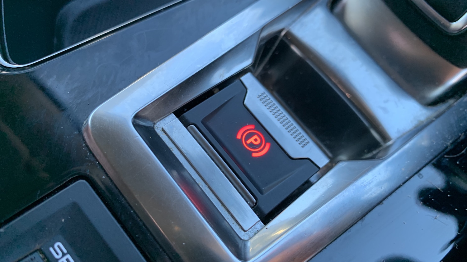 Used Peugeot 5008 2020 for sale - 77254303: Photo 21