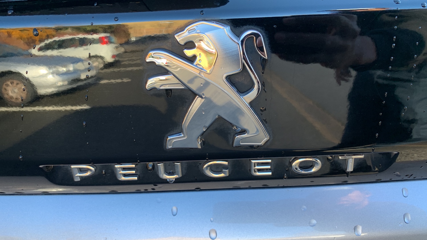 Used Peugeot 5008 2020 for sale - 77254303: Photo 26