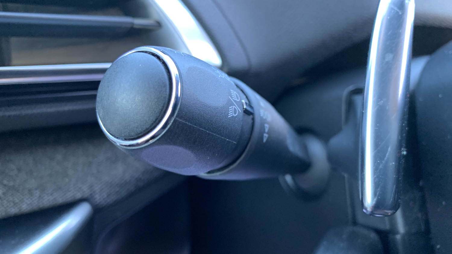 Used Peugeot 5008 2020 for sale - 77254303: Photo 27