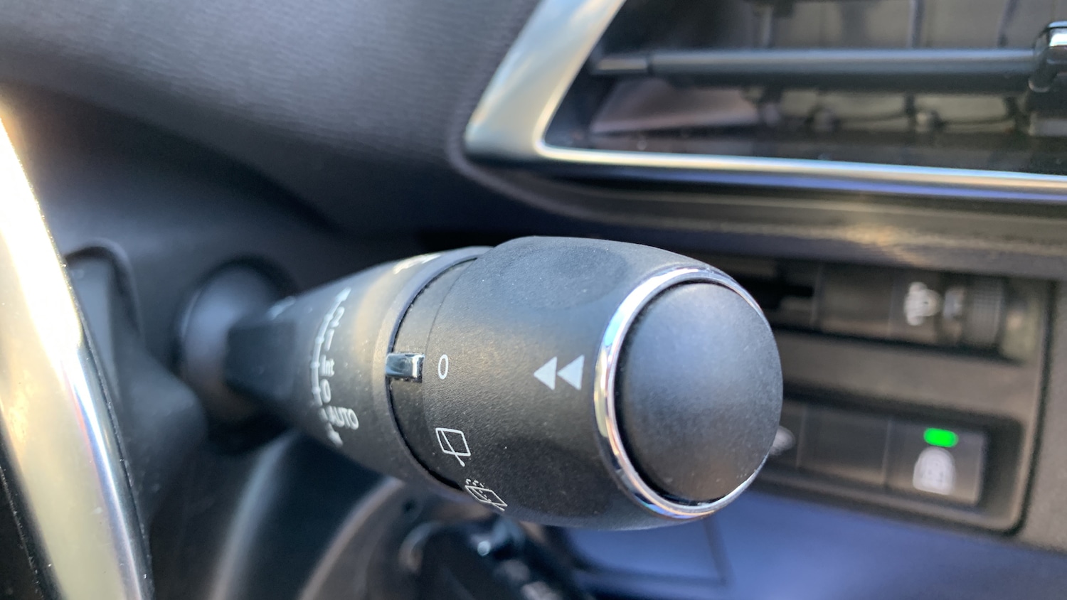 Used Peugeot 5008 2020 for sale - 77254303: Photo 28