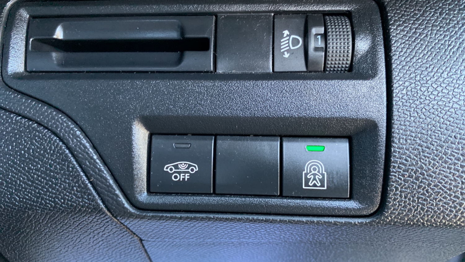 Used Peugeot 5008 2020 for sale - 77254303: Photo 34