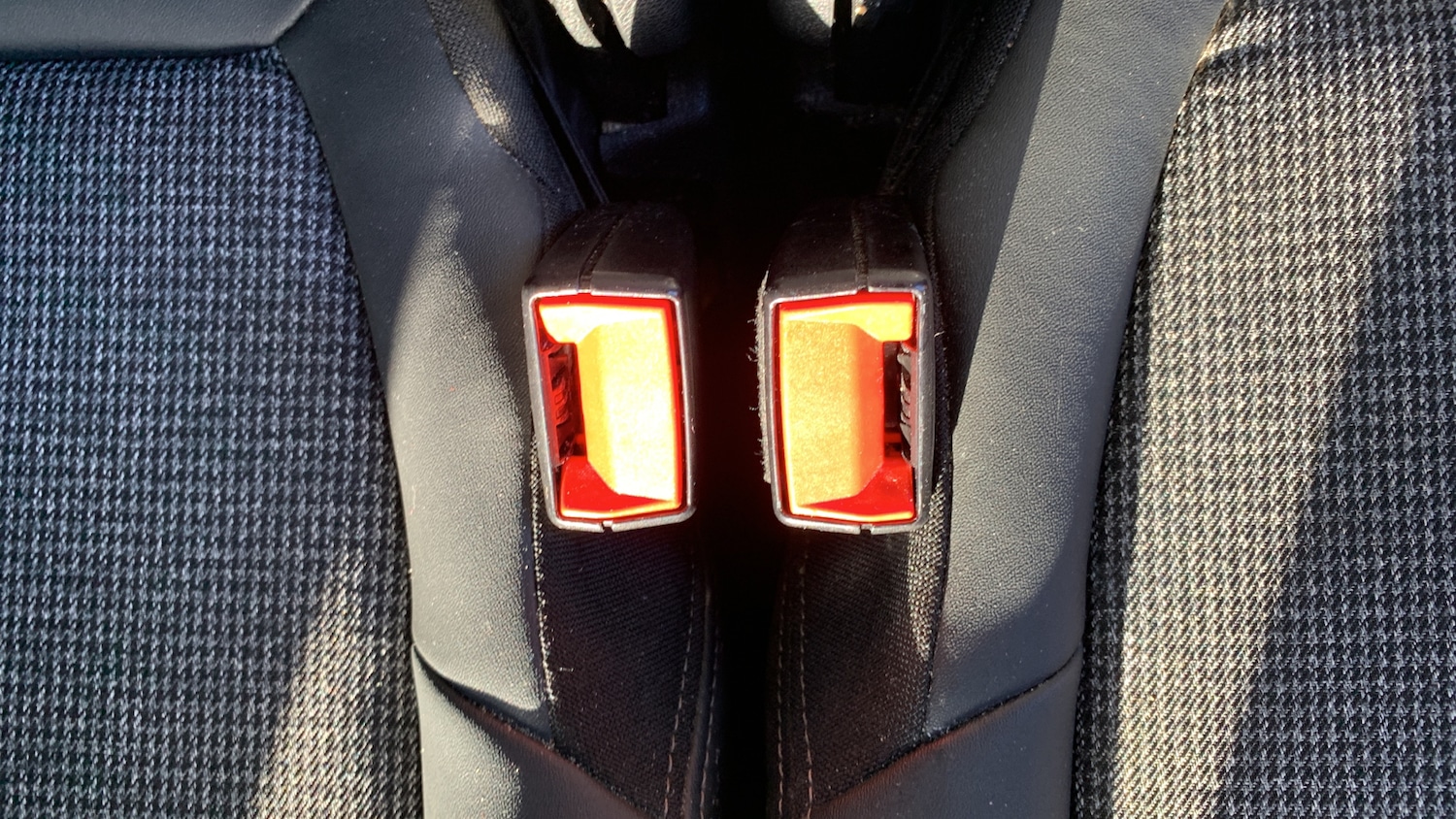 Used Peugeot 5008 2020 for sale - 77254303: Photo 35