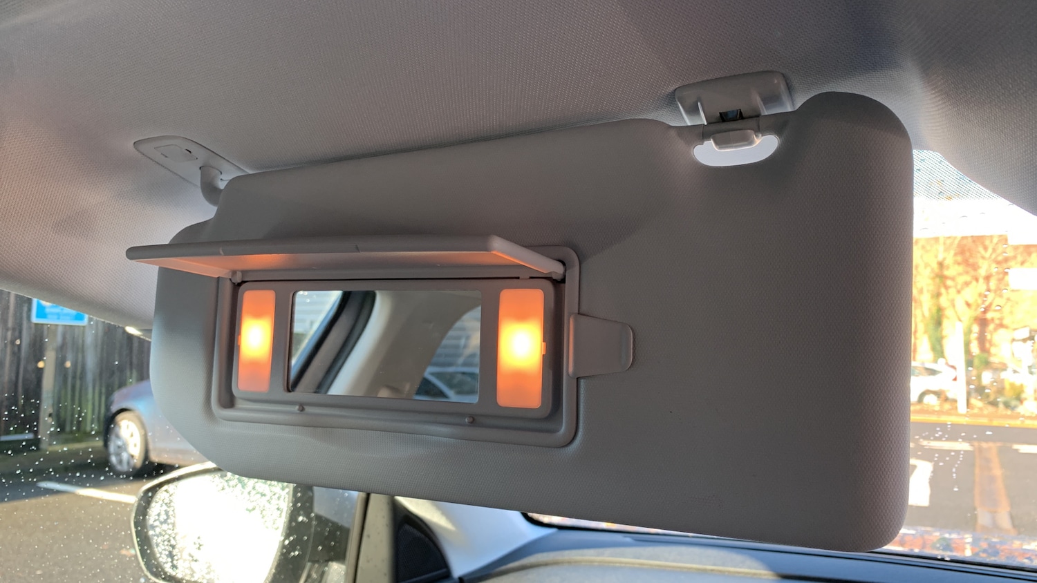 Used Peugeot 5008 2020 for sale - 77254303: Photo 36