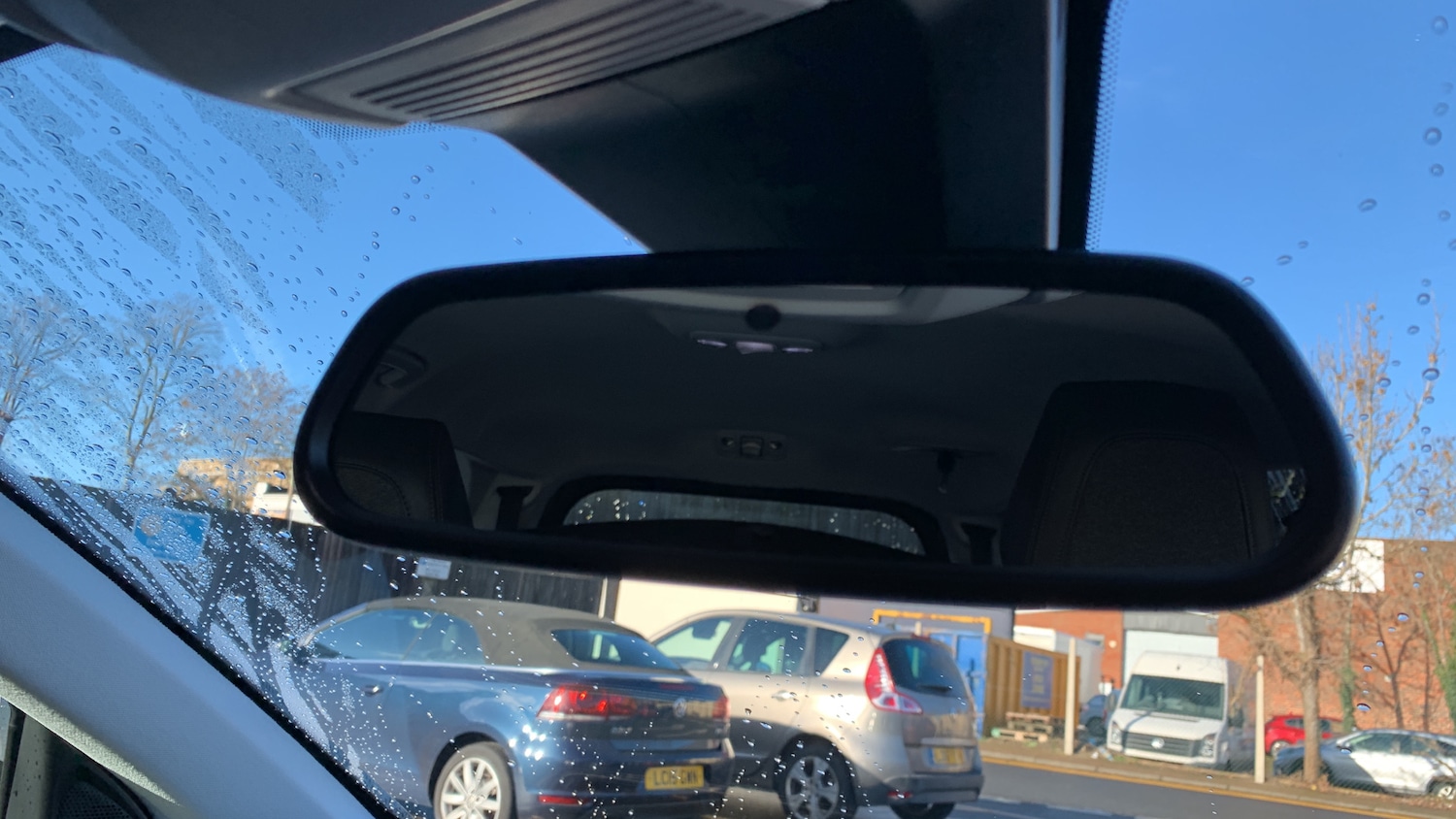 Used Peugeot 5008 2020 for sale - 77254303: Photo 37