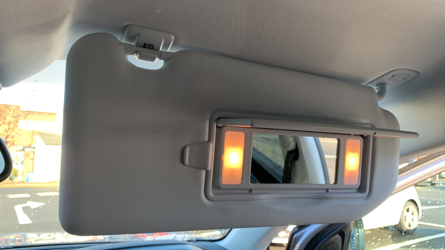 Used Peugeot 5008 2020 for sale - 77254303: Photo 38