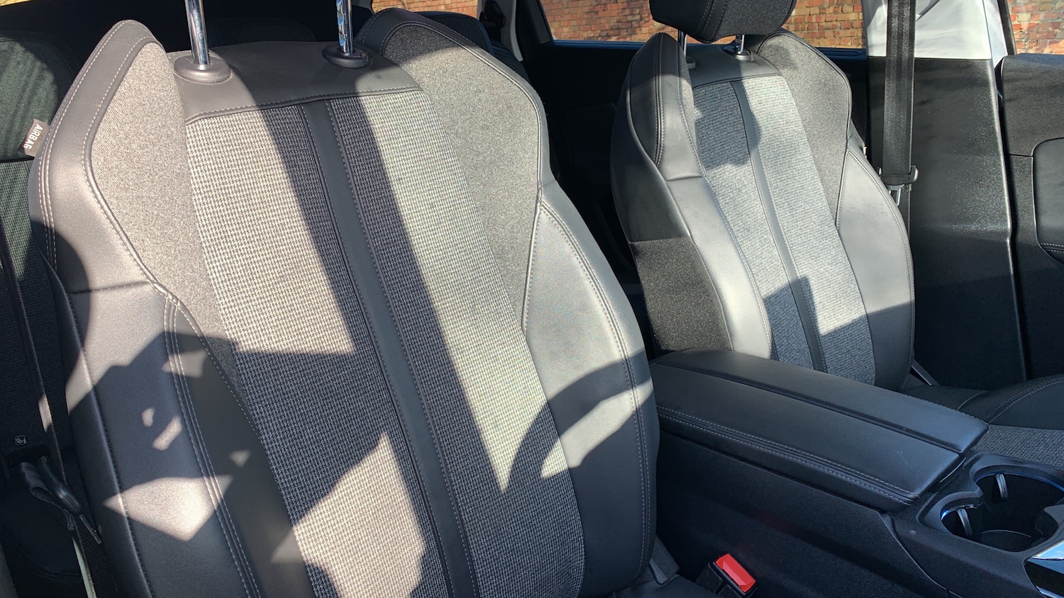 Used Peugeot 5008 2020 for sale - 77254303: Photo 42