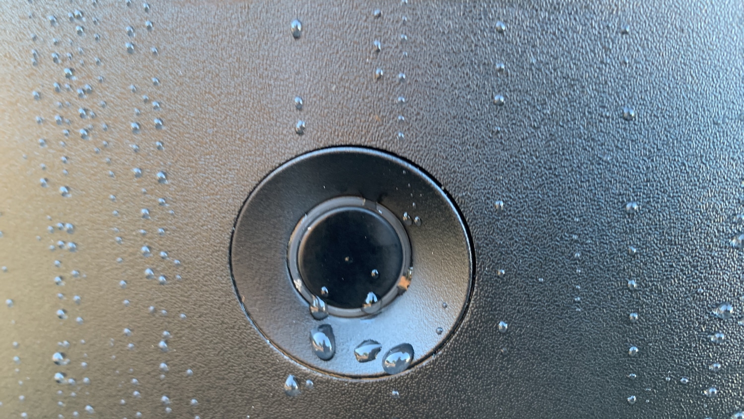 Used Peugeot 5008 2020 for sale - 77254303: Photo 48