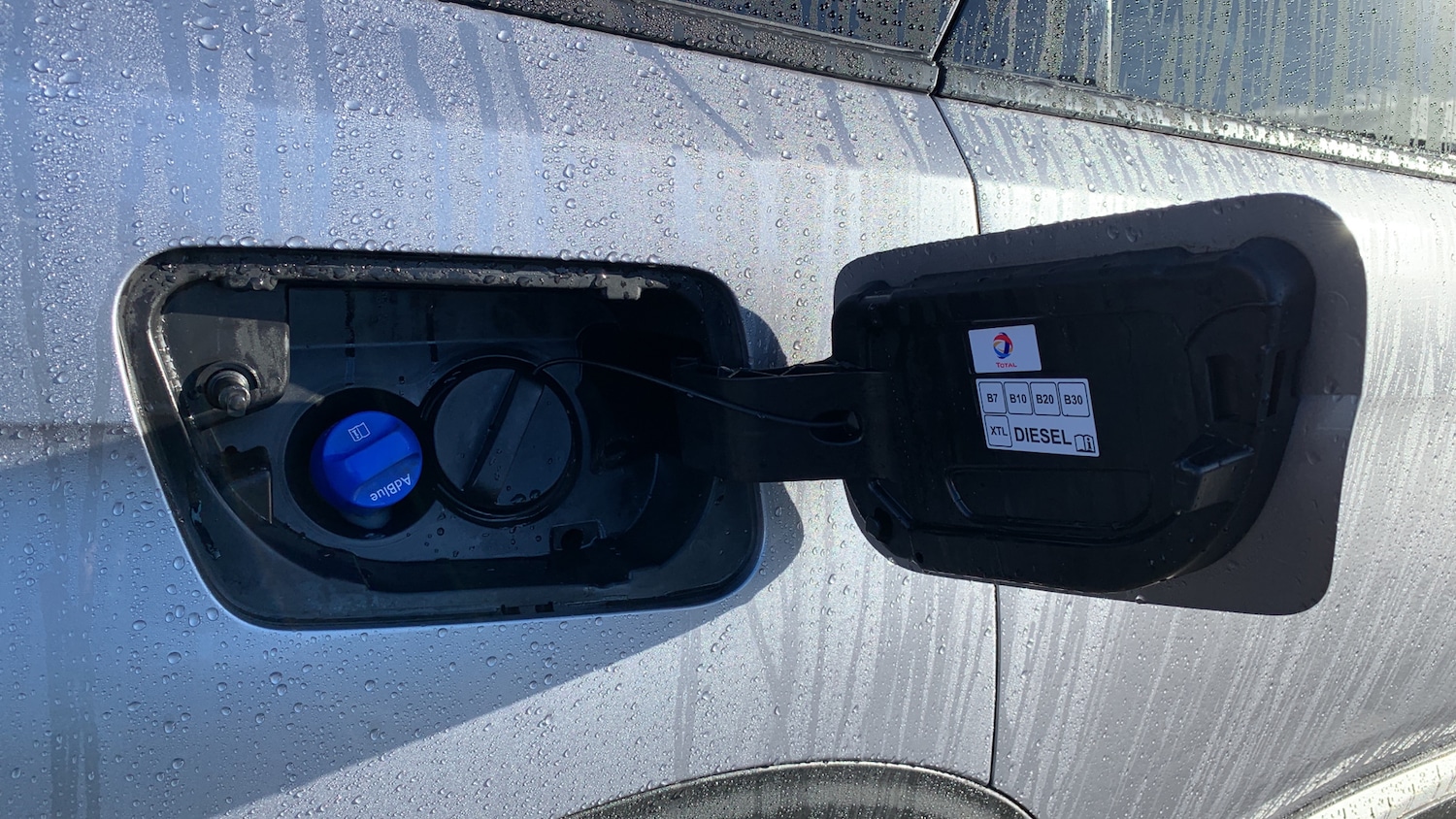 Used Peugeot 5008 2020 for sale - 77254303: Photo 51