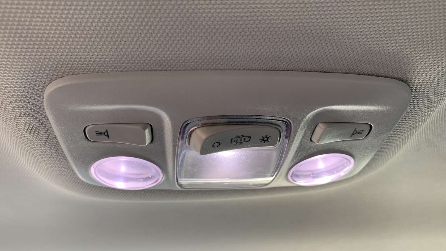 Used Peugeot 5008 2020 for sale - 77254303: Photo 55