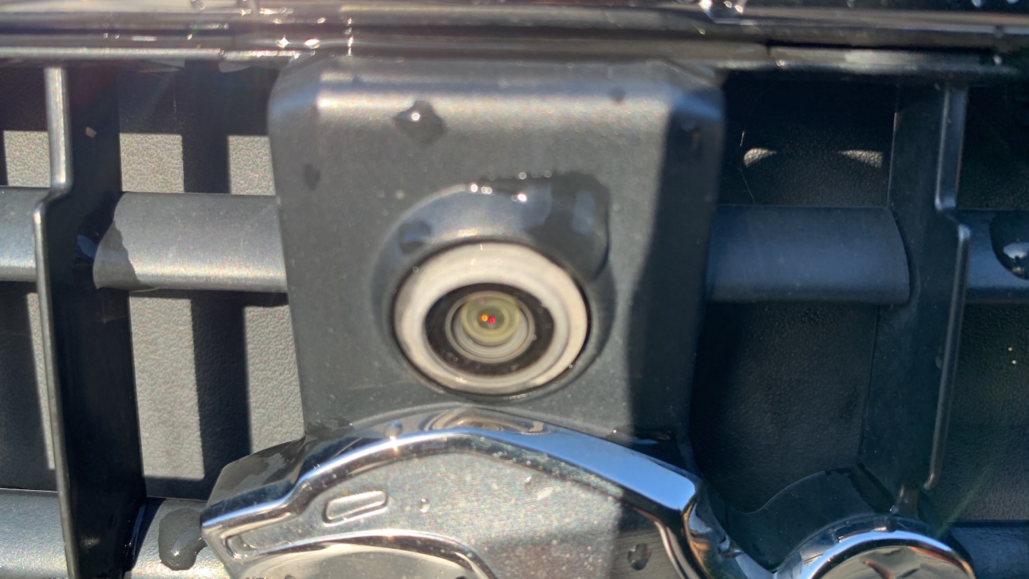 Used Peugeot 5008 2020 for sale - 77254303: Photo 56