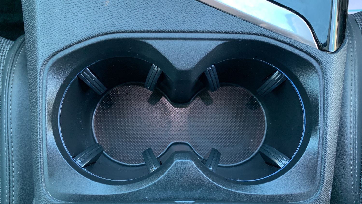 Used Peugeot 5008 2020 for sale - 77254303: Photo 57