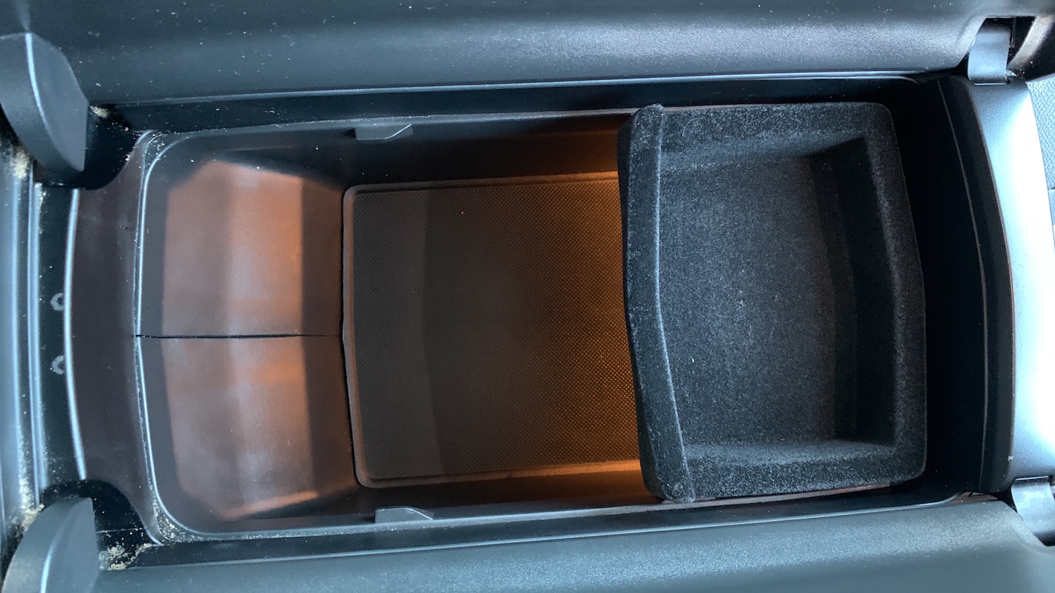 Used Peugeot 5008 2020 for sale - 77254303: Photo 58