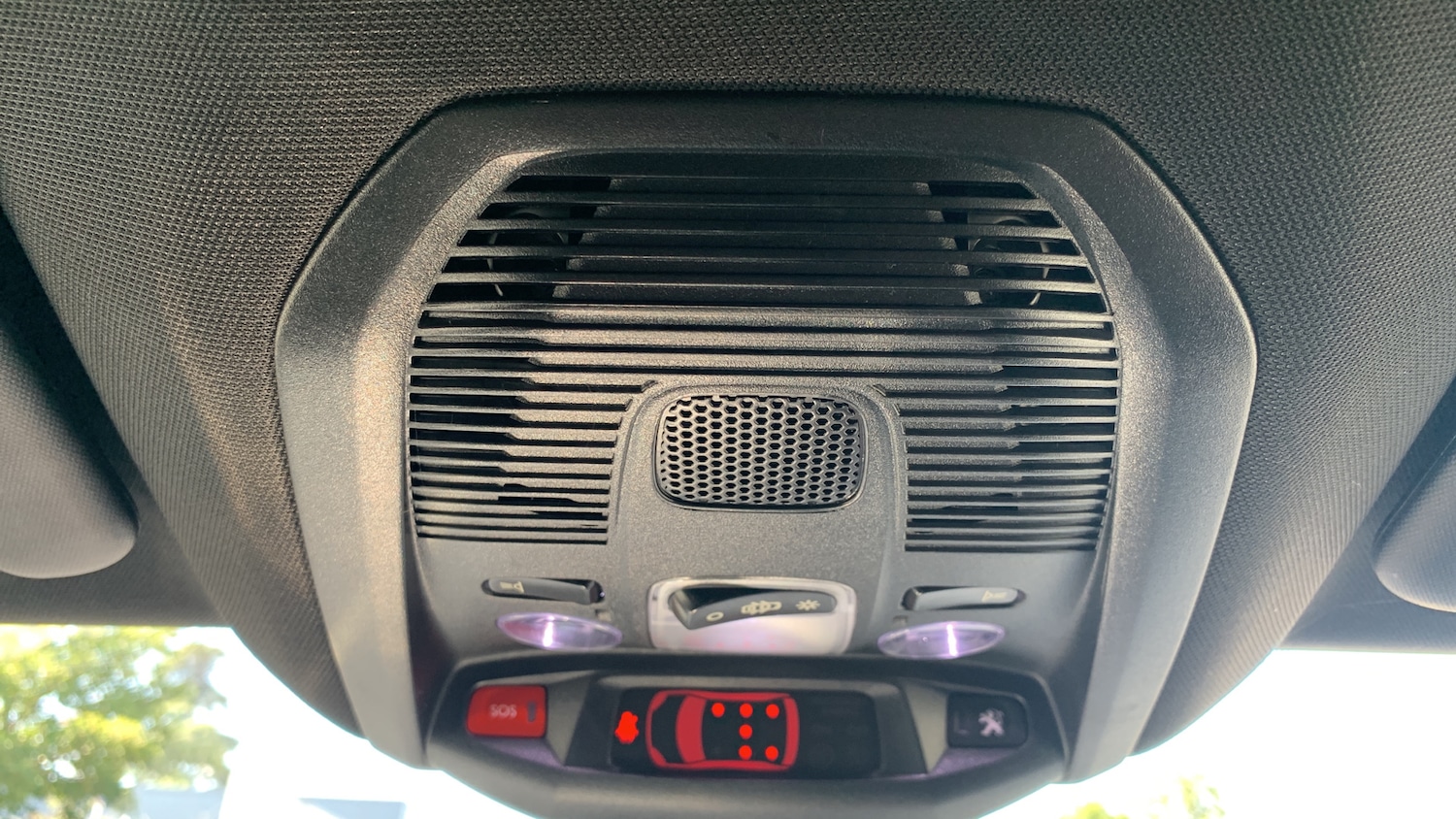 Vehicle 39