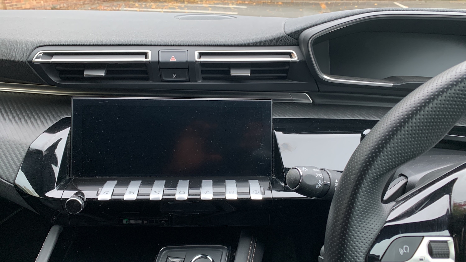 Used Peugeot 508 2022 for sale - 76241110: Photo 10