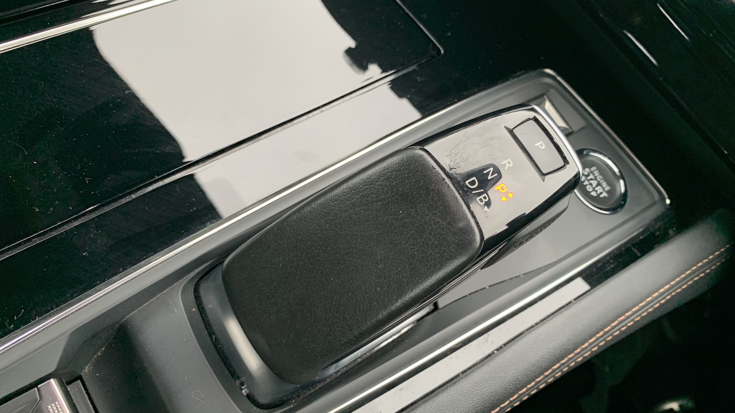 Used Peugeot 508 2022 for sale - 76241110: Photo 20