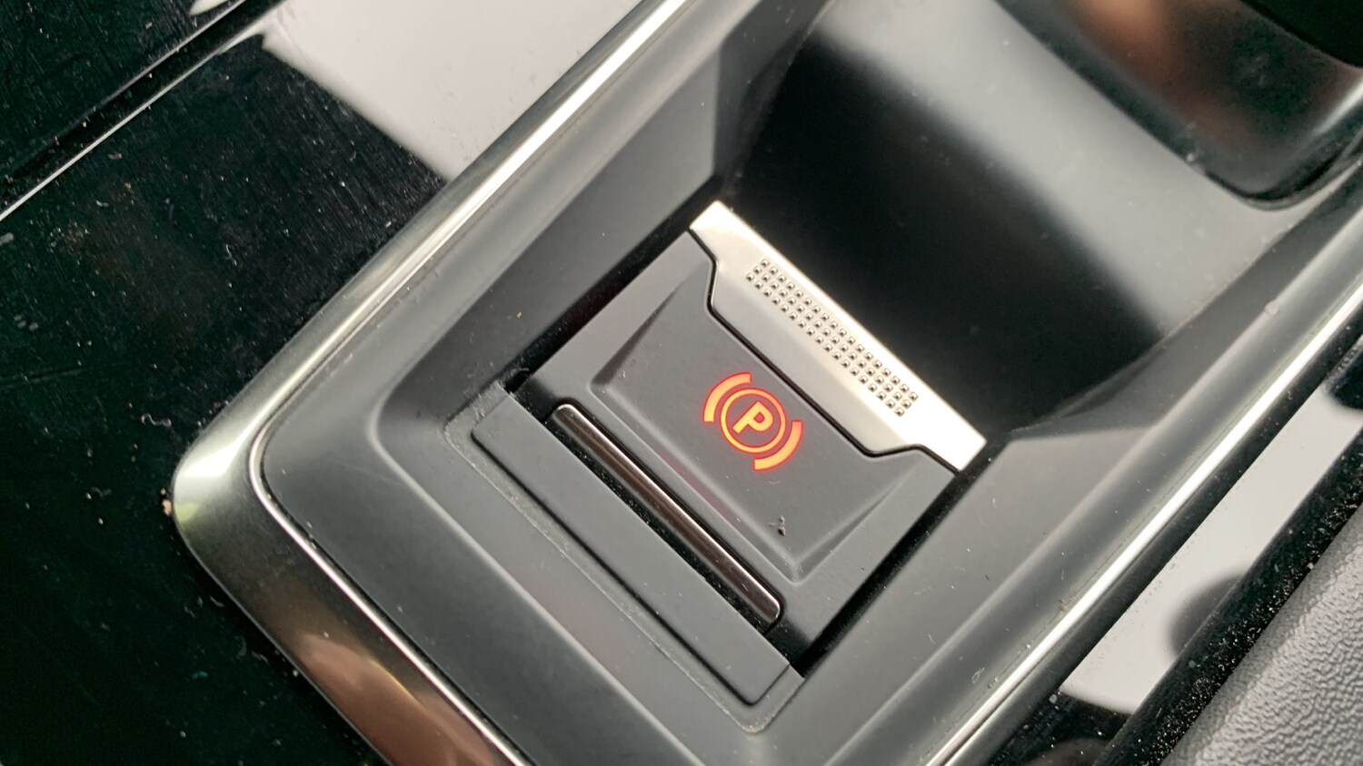 Used Peugeot 508 2022 for sale - 76241110: Photo 21